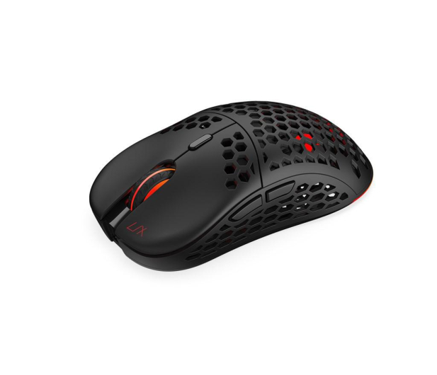 SPC Gear LIX Wireless - 746375 - zdjęcie 3